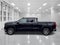 2022 GMC Sierra 1500 SLE