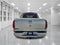 2013 Cadillac Escalade EXT Premium