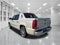 2013 Cadillac Escalade EXT Premium