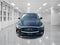 2020 INFINITI QX50 ESSENTIAL