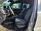 2021 Toyota Tacoma 2WD SR5