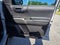 2021 Toyota Tacoma 2WD SR5