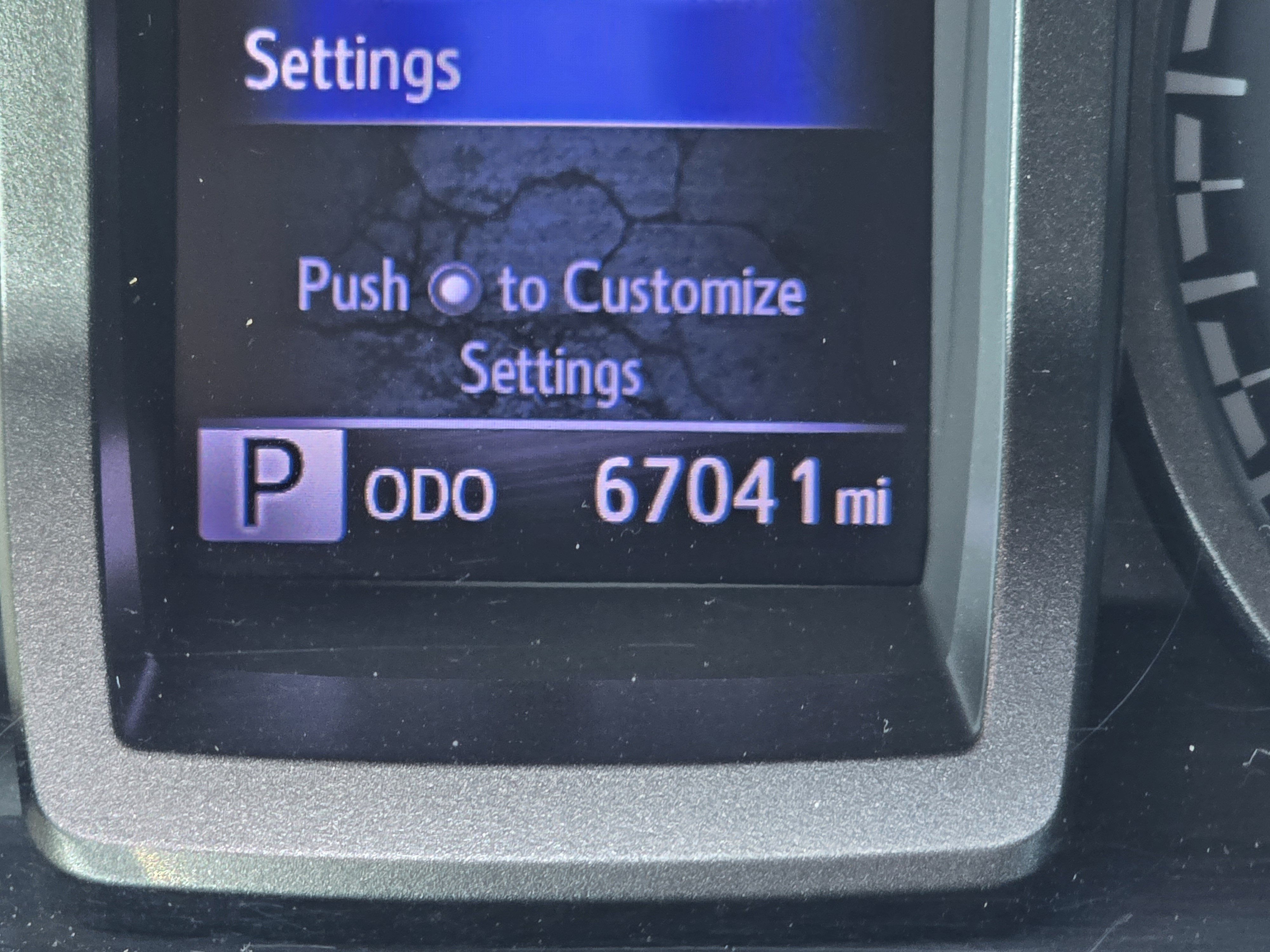 2021 Toyota Tacoma 2WD SR5