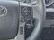 2021 Toyota Tacoma 2WD SR5