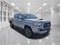 2021 Toyota Tacoma 2WD SR5