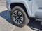 2021 Toyota Tacoma 2WD SR5