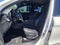 2019 Mercedes-Benz AMG® GLE 43 Coupe 4MATIC®