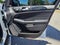 2019 Mercedes-Benz AMG® GLE 43 Coupe 4MATIC®