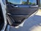 2019 Mercedes-Benz AMG® GLE 43 Coupe 4MATIC®