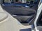 2019 Mercedes-Benz AMG® GLE 43 Coupe 4MATIC®