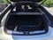 2019 Mercedes-Benz AMG® GLE 43 Coupe 4MATIC®
