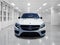 2019 Mercedes-Benz AMG® GLE 43 Coupe 4MATIC®