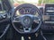 2019 Mercedes-Benz AMG® GLE 43 Coupe 4MATIC®