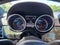 2019 Mercedes-Benz AMG® GLE 43 Coupe 4MATIC®