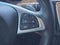 2019 Mercedes-Benz AMG® GLE 43 Coupe 4MATIC®