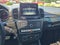 2019 Mercedes-Benz AMG® GLE 43 Coupe 4MATIC®