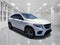 2019 Mercedes-Benz AMG® GLE 43 Coupe 4MATIC®