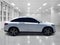 2019 Mercedes-Benz AMG® GLE 43 Coupe 4MATIC®