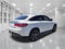 2019 Mercedes-Benz AMG® GLE 43 Coupe 4MATIC®