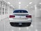 2019 Mercedes-Benz AMG® GLE 43 Coupe 4MATIC®