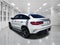 2019 Mercedes-Benz AMG® GLE 43 Coupe 4MATIC®