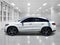 2019 Mercedes-Benz AMG® GLE 43 Coupe 4MATIC®