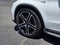 2019 Mercedes-Benz AMG® GLE 43 Coupe 4MATIC®