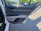 2018 Toyota Camry Hybrid LE