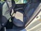 2018 Toyota Camry Hybrid LE
