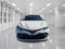 2018 Toyota Camry Hybrid LE