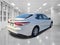 2018 Toyota Camry Hybrid LE