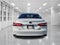 2018 Toyota Camry Hybrid LE