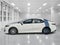 2018 Toyota Camry Hybrid LE