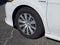 2018 Toyota Camry Hybrid LE
