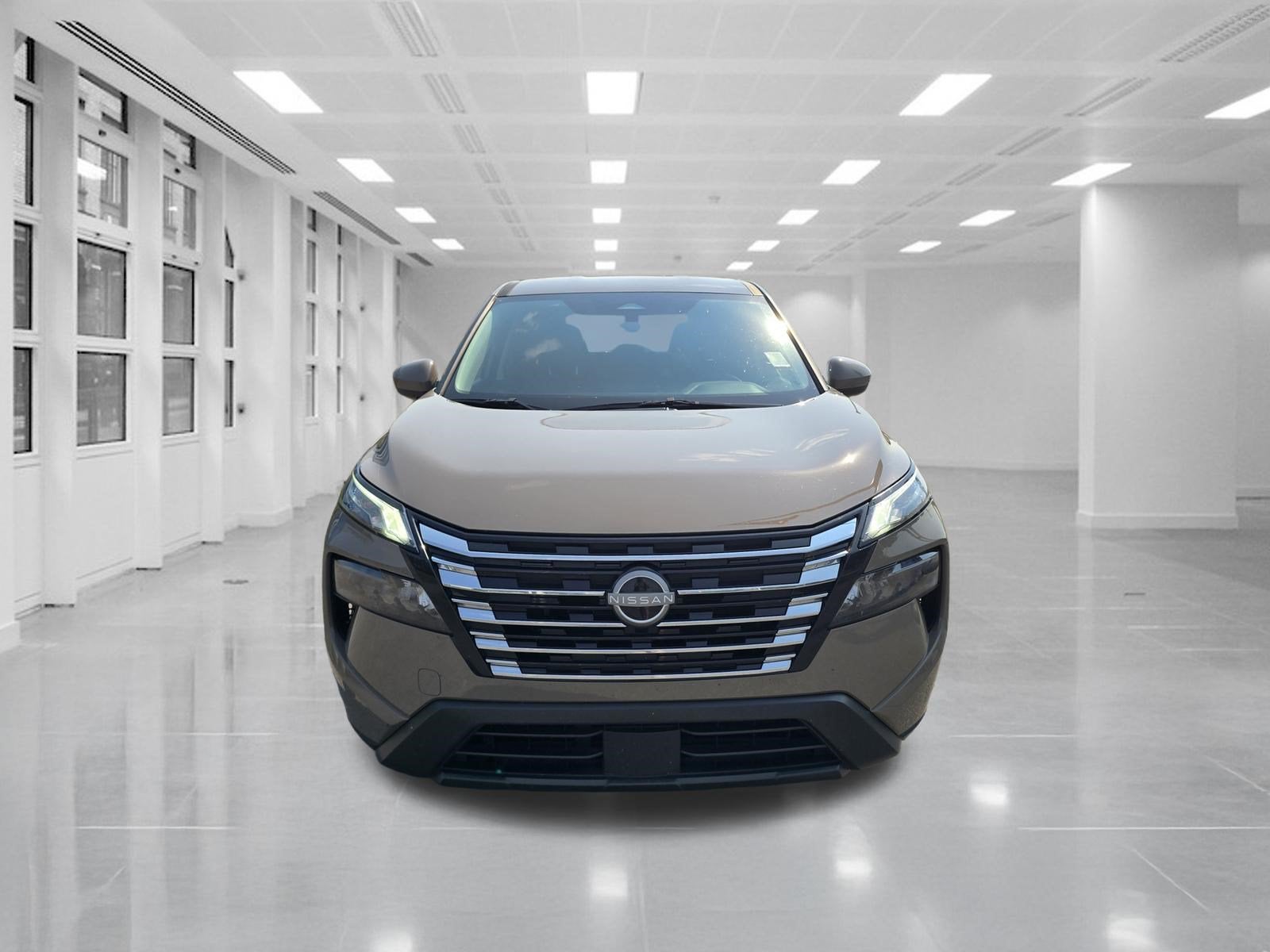 5N1BT3BB3SC797373