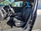 2026 Nissan Rogue SL