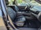 2026 Nissan Rogue SL