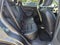 2026 Nissan Rogue SL