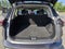 2026 Nissan Rogue SL