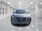2026 Nissan Rogue SL