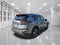 2026 Nissan Rogue SL