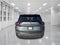 2026 Nissan Rogue SL
