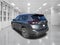 2026 Nissan Rogue SL