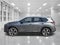 2026 Nissan Rogue SL
