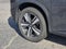 2026 Nissan Rogue SL