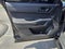 2025 Nissan Pathfinder Rock Creek 4WD