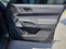 2025 Nissan Pathfinder Rock Creek 4WD