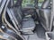 2025 Nissan Pathfinder Rock Creek 4WD