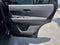 2025 Nissan Pathfinder Rock Creek 4WD