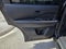 2025 Nissan Pathfinder Rock Creek 4WD